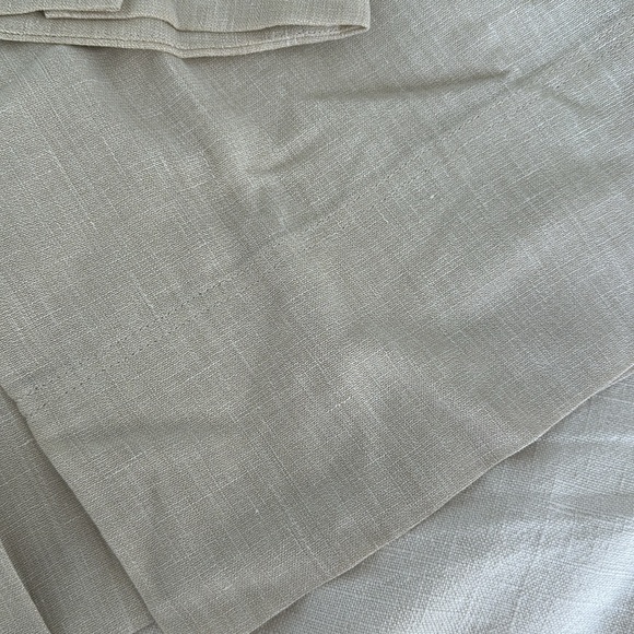 Betty Barclay jacket - Picture 5 of 7